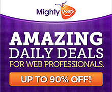 http://graphicriver.net/?ref=Alex_Zeppelin&ref=Alex_Zeppelin&clickthrough_id=579094399&redirect_back=true